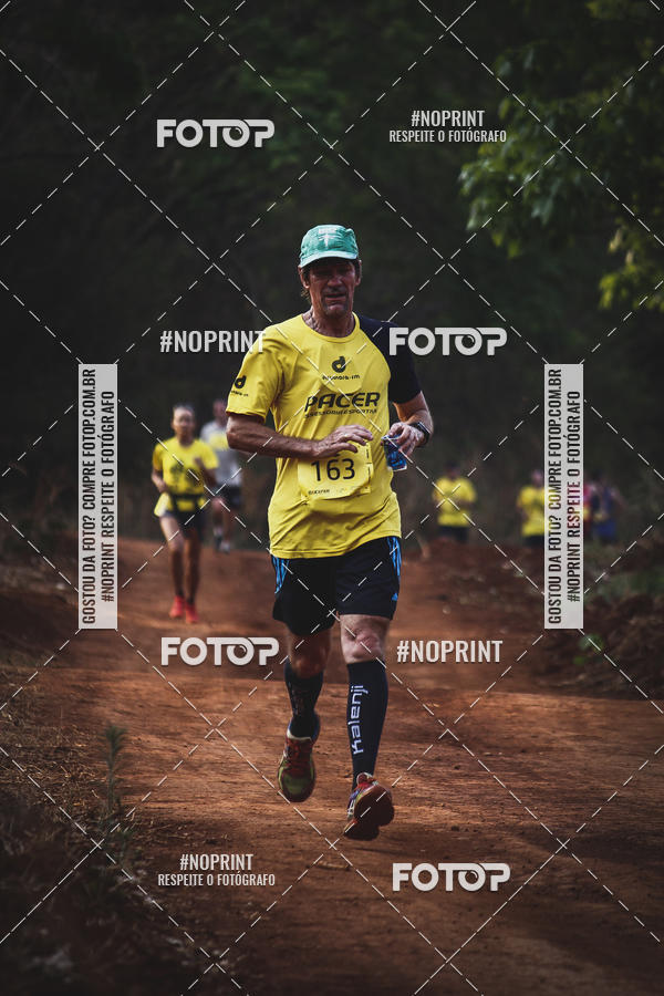 Buy your photos of the event1 USP-RP Trail Race on Fotop