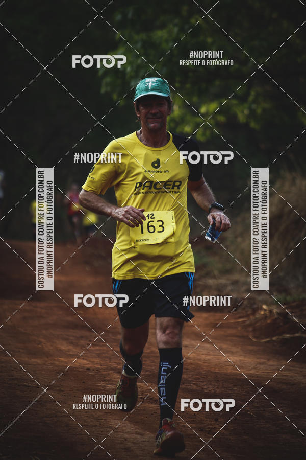 Buy your photos of the event1 USP-RP Trail Race on Fotop