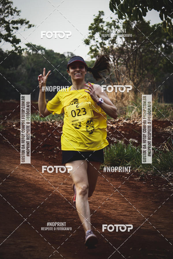 Buy your photos of the event1 USP-RP Trail Race on Fotop