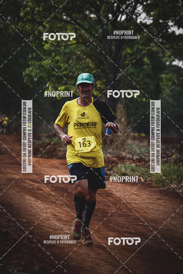 Buy your photos of the event1 USP-RP Trail Race on Fotop