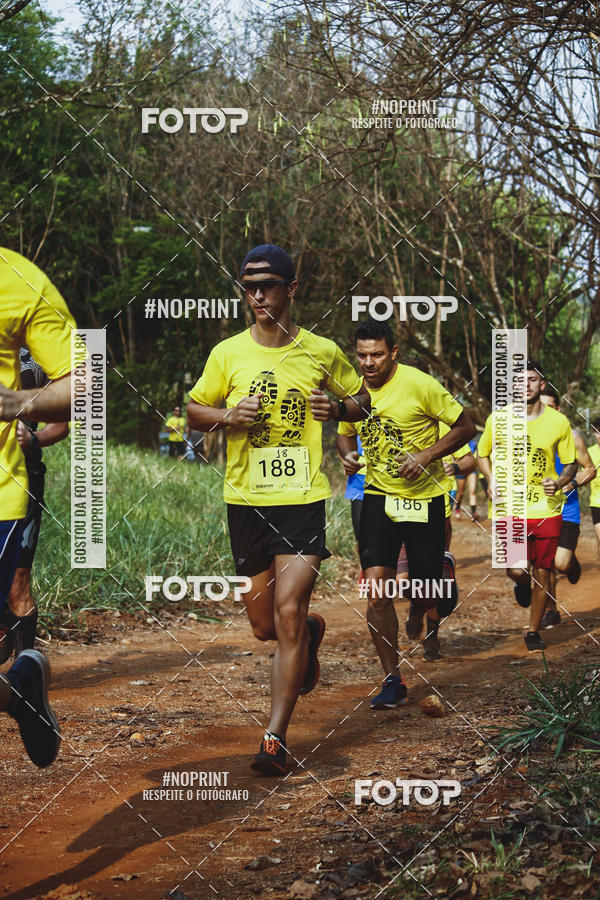 Buy your photos of the event1 USP-RP Trail Race on Fotop