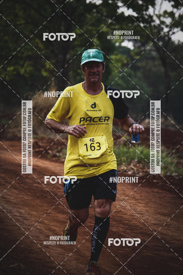 Buy your photos of the event1 USP-RP Trail Race on Fotop