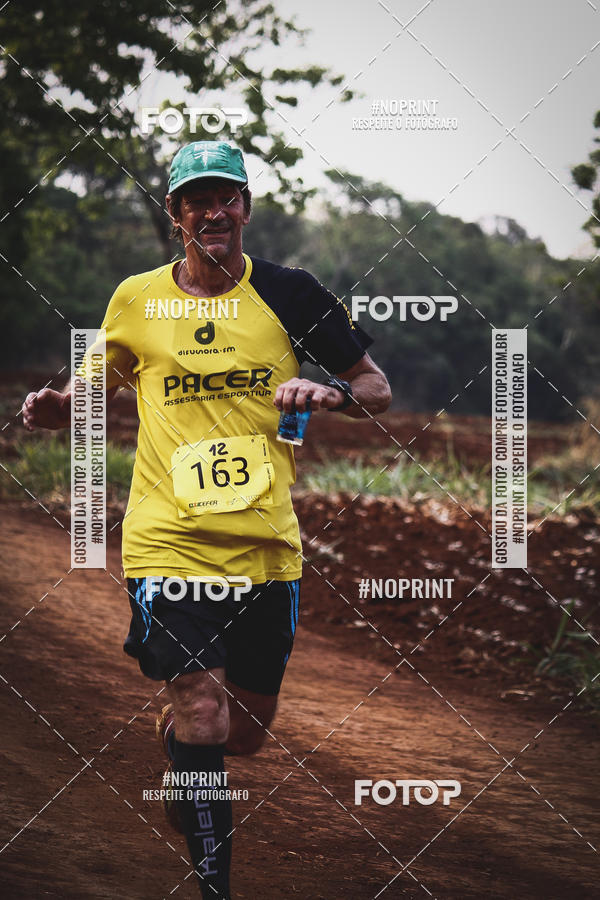 Buy your photos of the event1 USP-RP Trail Race on Fotop