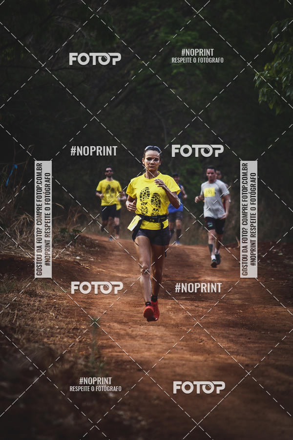 Buy your photos of the event1 USP-RP Trail Race on Fotop
