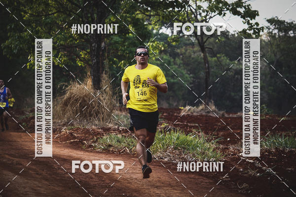 Buy your photos of the event1 USP-RP Trail Race on Fotop