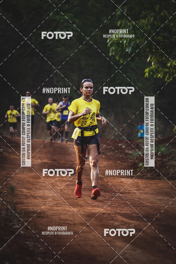 Buy your photos of the event1 USP-RP Trail Race on Fotop