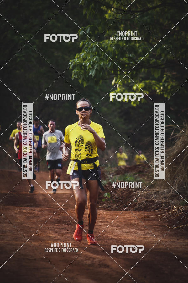 Buy your photos of the event1 USP-RP Trail Race on Fotop
