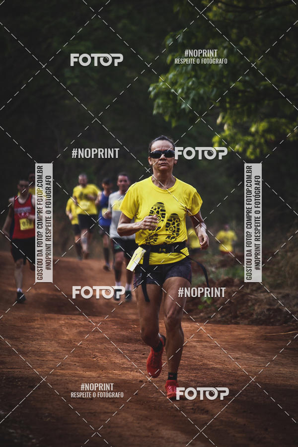 Buy your photos of the event1 USP-RP Trail Race on Fotop