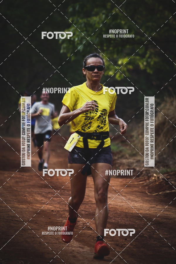Buy your photos of the event1 USP-RP Trail Race on Fotop