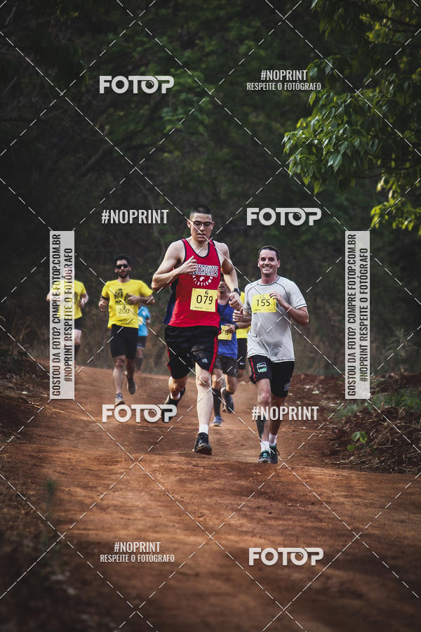 Buy your photos of the event1 USP-RP Trail Race on Fotop