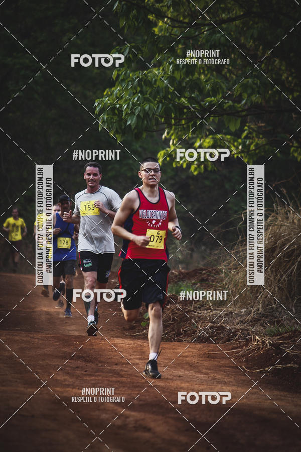 Buy your photos of the event1 USP-RP Trail Race on Fotop