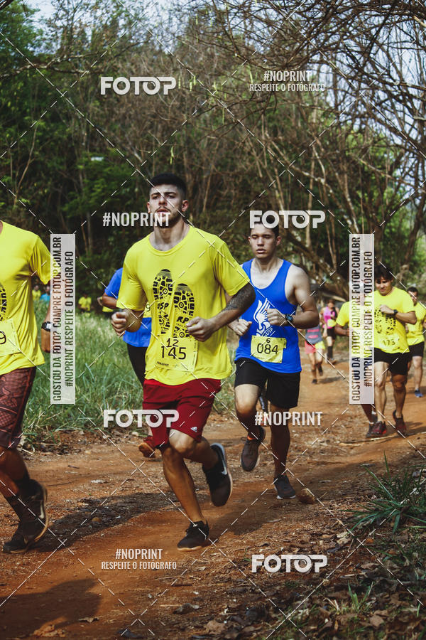 Buy your photos of the event1 USP-RP Trail Race on Fotop