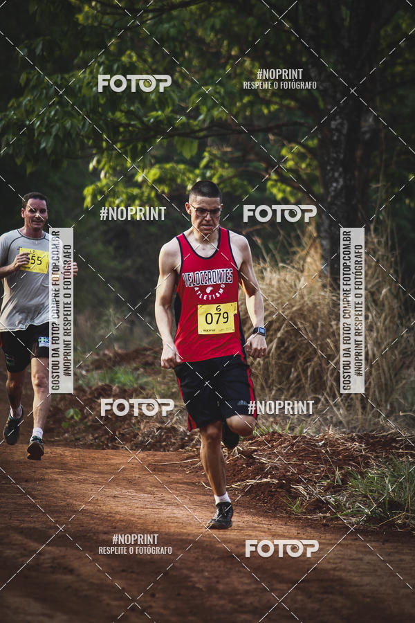 Buy your photos of the event1 USP-RP Trail Race on Fotop