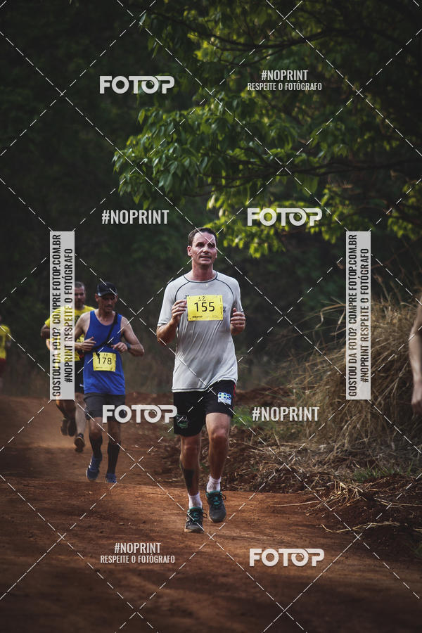 Buy your photos of the event1 USP-RP Trail Race on Fotop