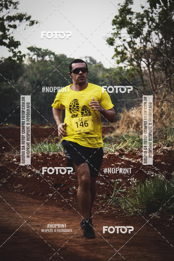 Buy your photos of the event1 USP-RP Trail Race on Fotop