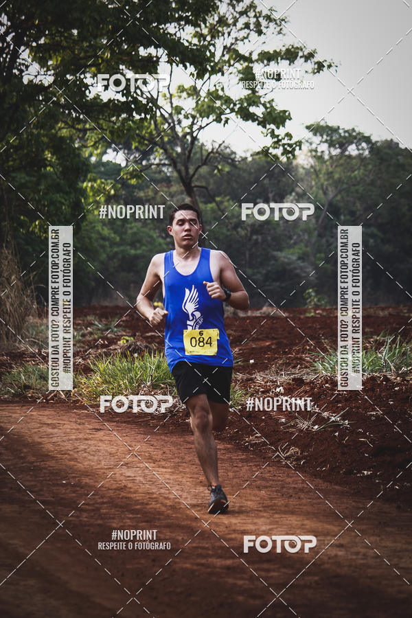 Buy your photos of the event1 USP-RP Trail Race on Fotop