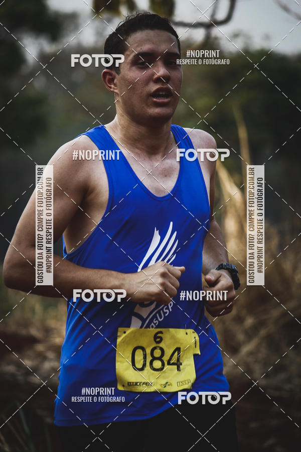 Buy your photos of the event1 USP-RP Trail Race on Fotop