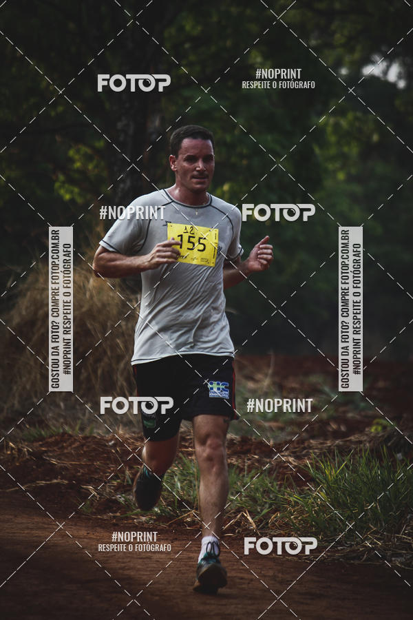 Buy your photos of the event1 USP-RP Trail Race on Fotop