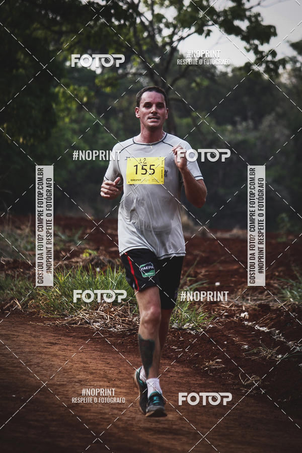 Buy your photos of the event1 USP-RP Trail Race on Fotop