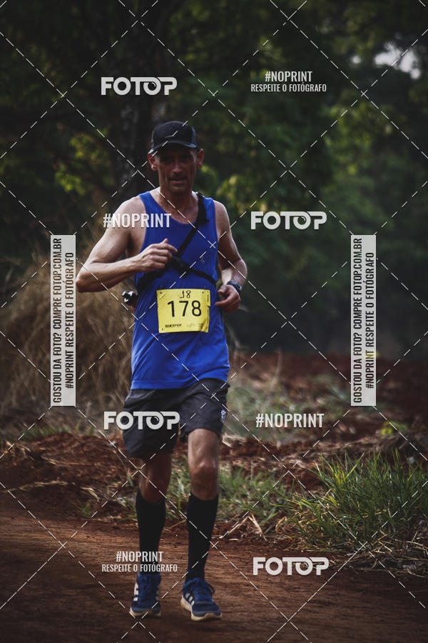 Buy your photos of the event1 USP-RP Trail Race on Fotop