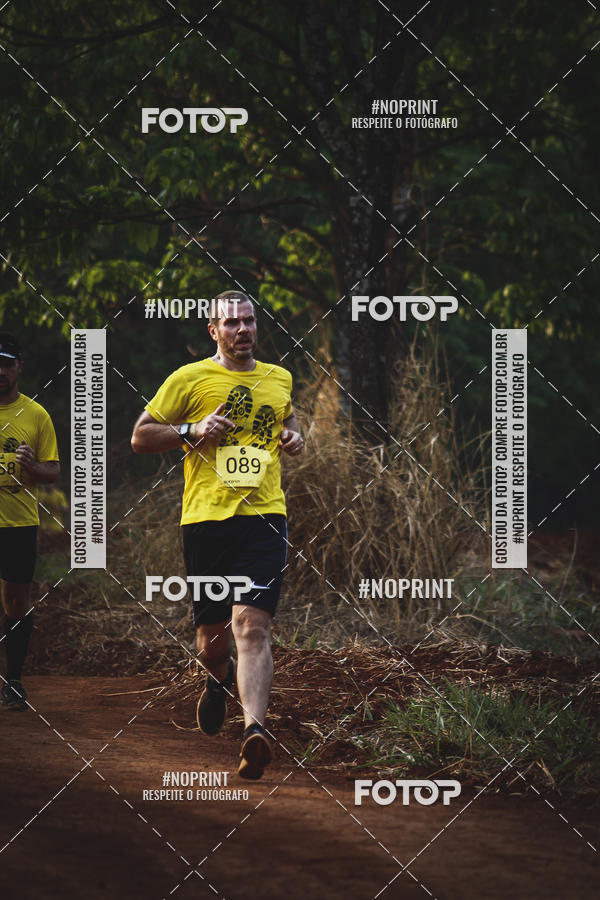 Buy your photos of the event1 USP-RP Trail Race on Fotop
