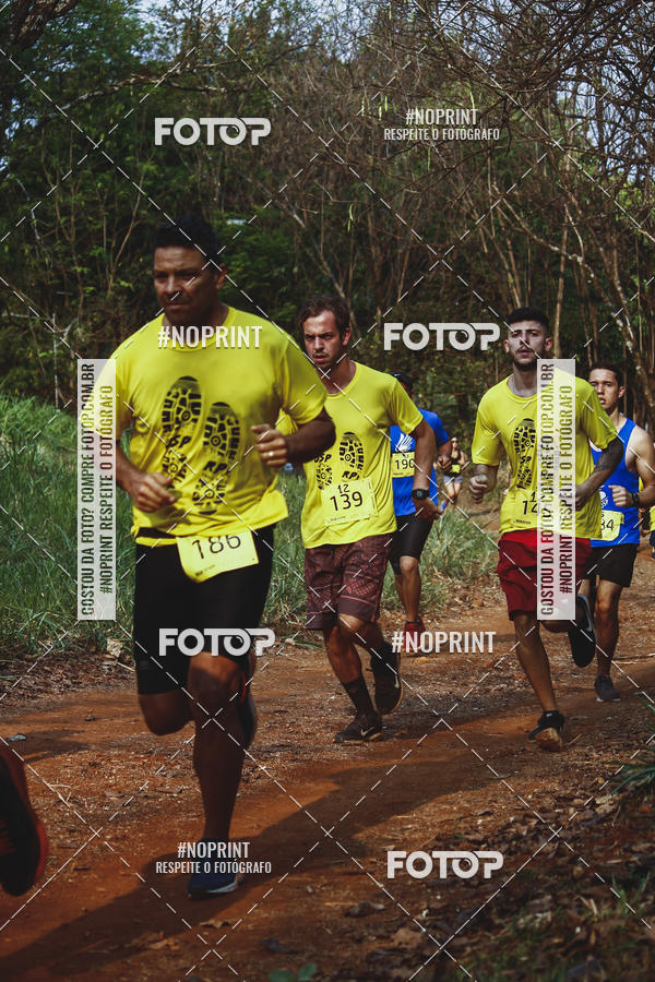 Buy your photos of the event1 USP-RP Trail Race on Fotop