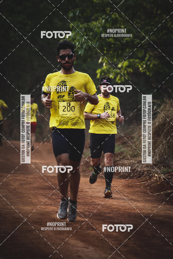 Buy your photos of the event1 USP-RP Trail Race on Fotop