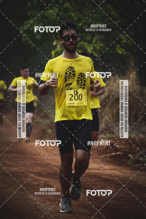 Buy your photos of the event1 USP-RP Trail Race on Fotop