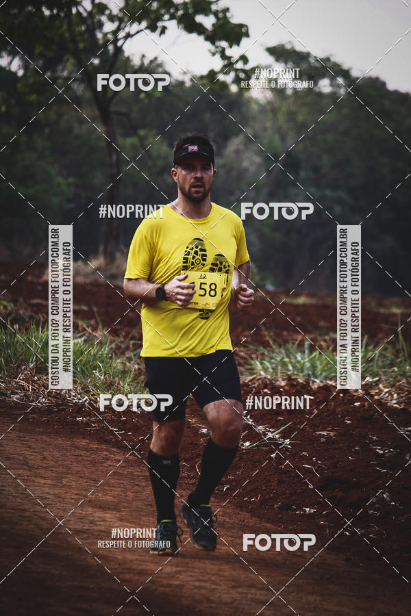 Buy your photos of the event1 USP-RP Trail Race on Fotop