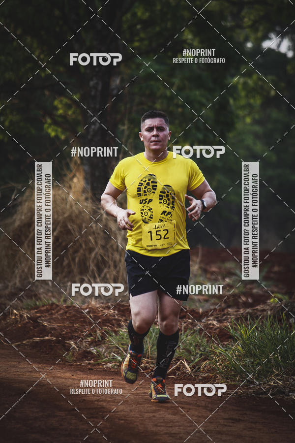 Buy your photos of the event1 USP-RP Trail Race on Fotop