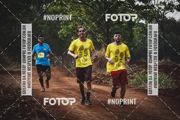 Buy your photos of the event1 USP-RP Trail Race on Fotop
