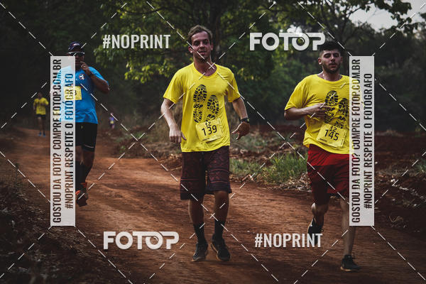 Buy your photos of the event1 USP-RP Trail Race on Fotop