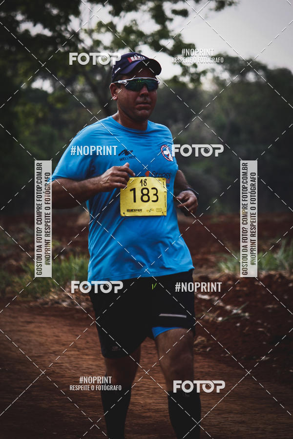 Buy your photos of the event1 USP-RP Trail Race on Fotop