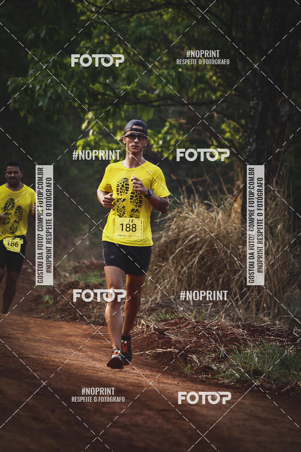 Buy your photos of the event1 USP-RP Trail Race on Fotop