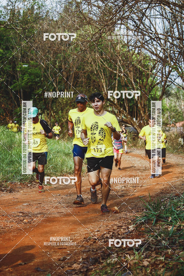 Buy your photos of the event1 USP-RP Trail Race on Fotop