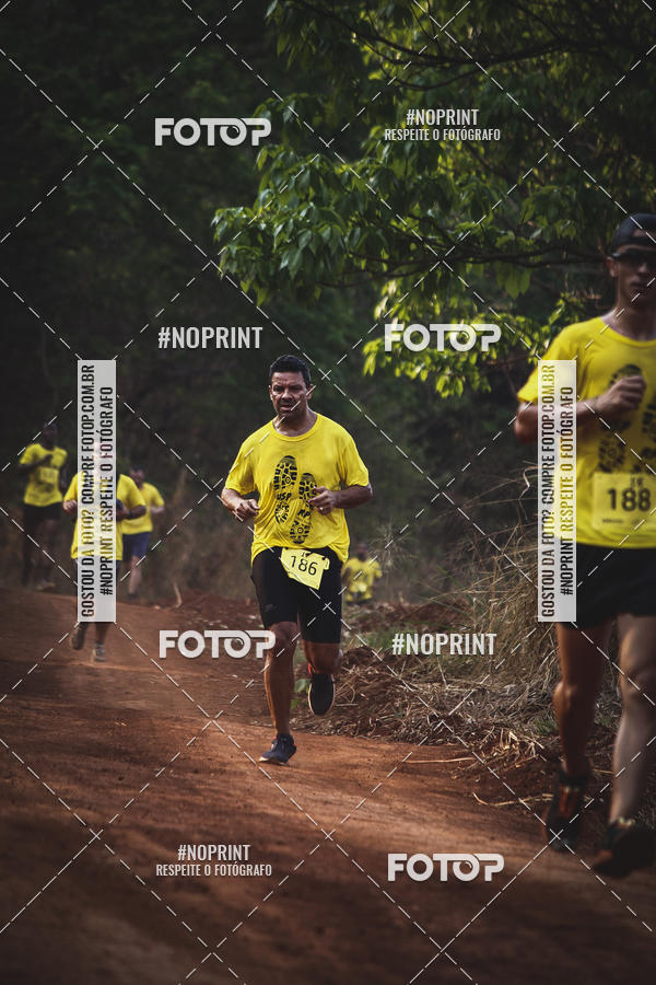 Buy your photos of the event1 USP-RP Trail Race on Fotop
