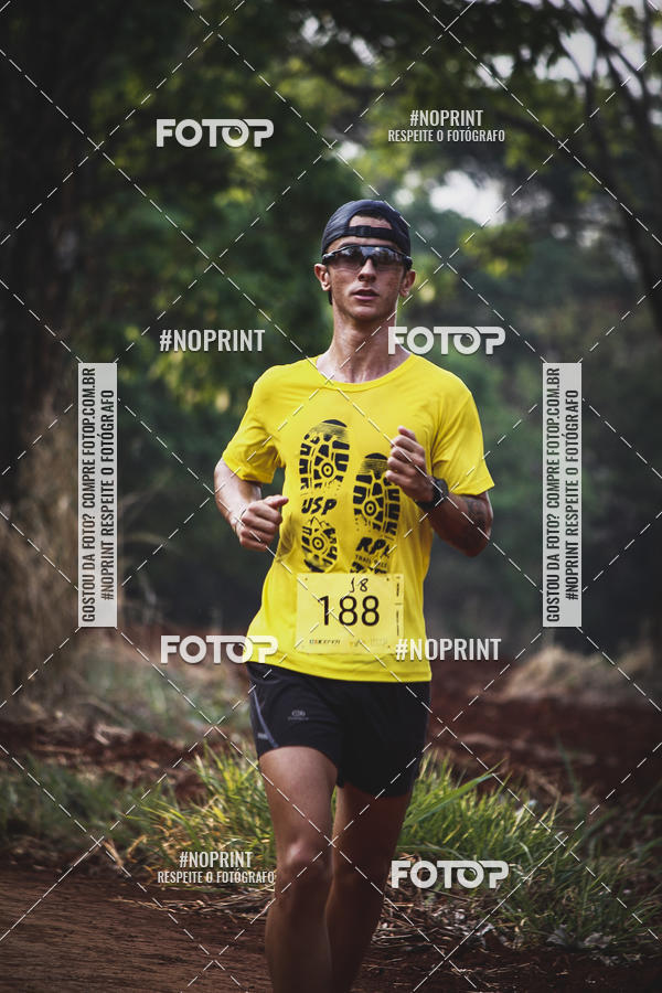 Buy your photos of the event1 USP-RP Trail Race on Fotop