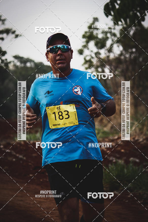 Buy your photos of the event1 USP-RP Trail Race on Fotop