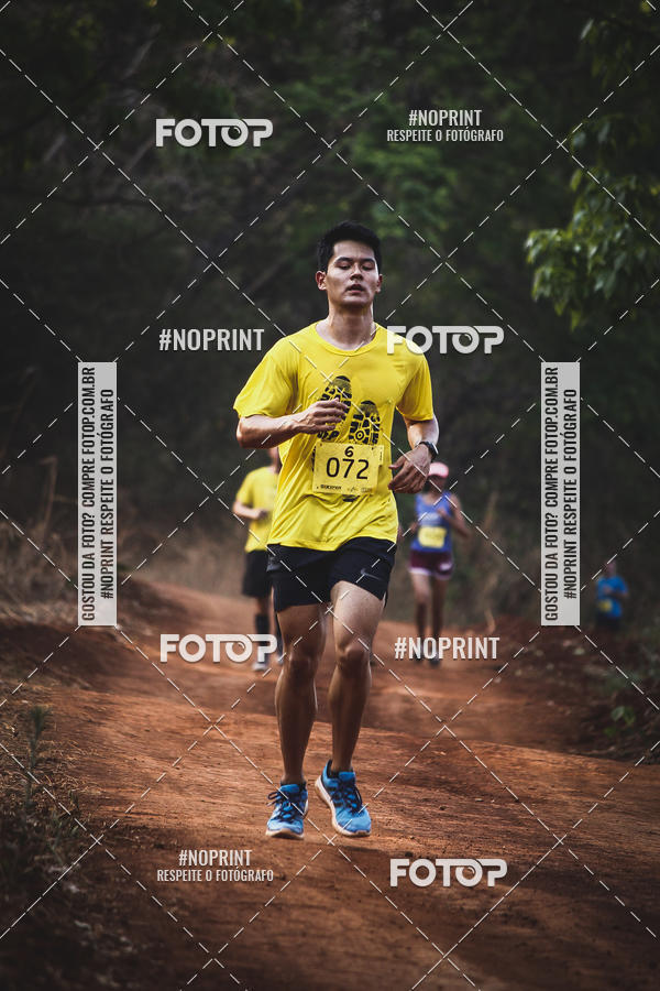 Buy your photos of the event1 USP-RP Trail Race on Fotop