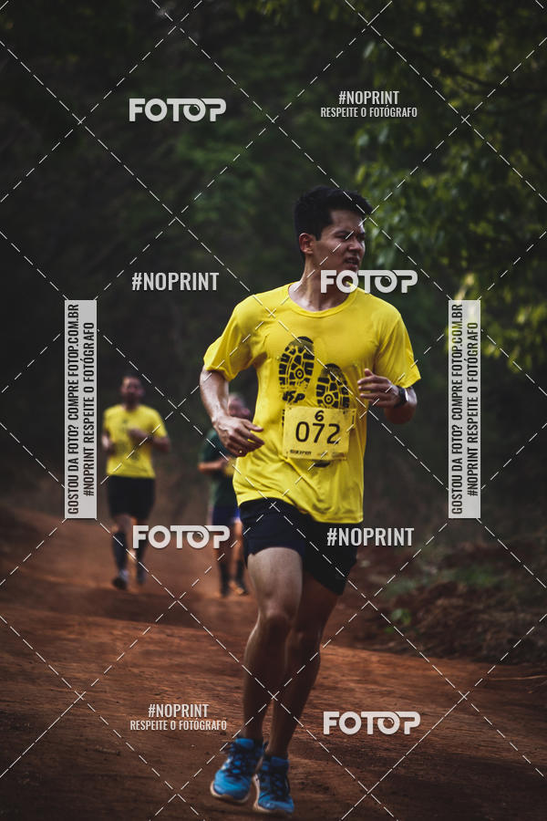 Buy your photos of the event1 USP-RP Trail Race on Fotop
