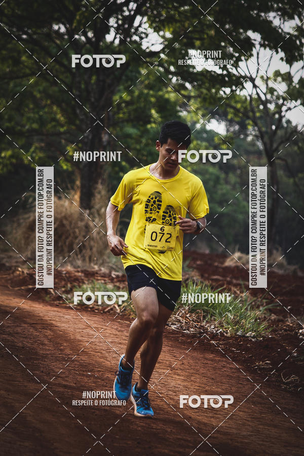 Buy your photos of the event1 USP-RP Trail Race on Fotop