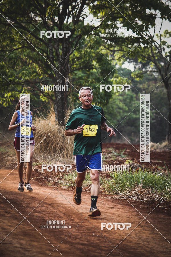 Buy your photos of the event1 USP-RP Trail Race on Fotop