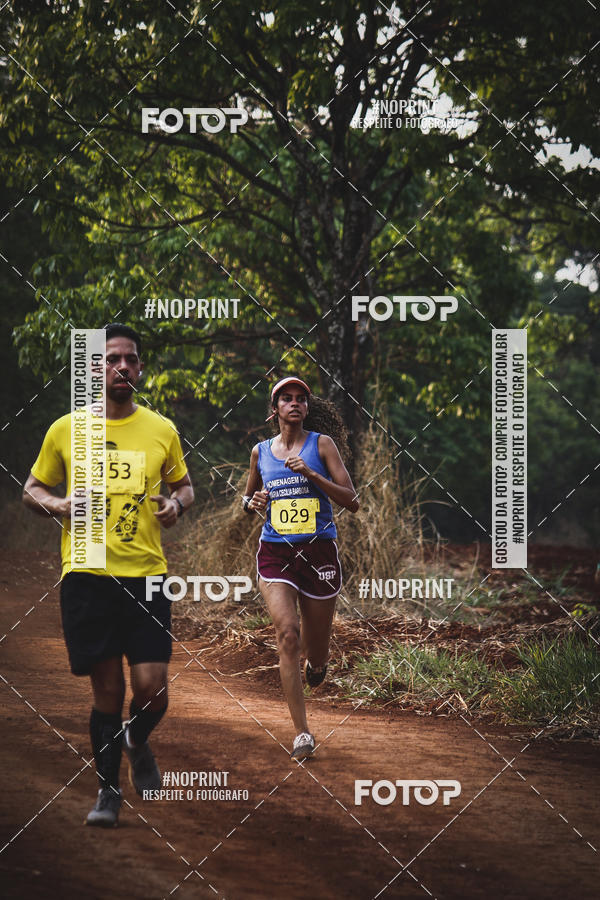 Buy your photos of the event1 USP-RP Trail Race on Fotop