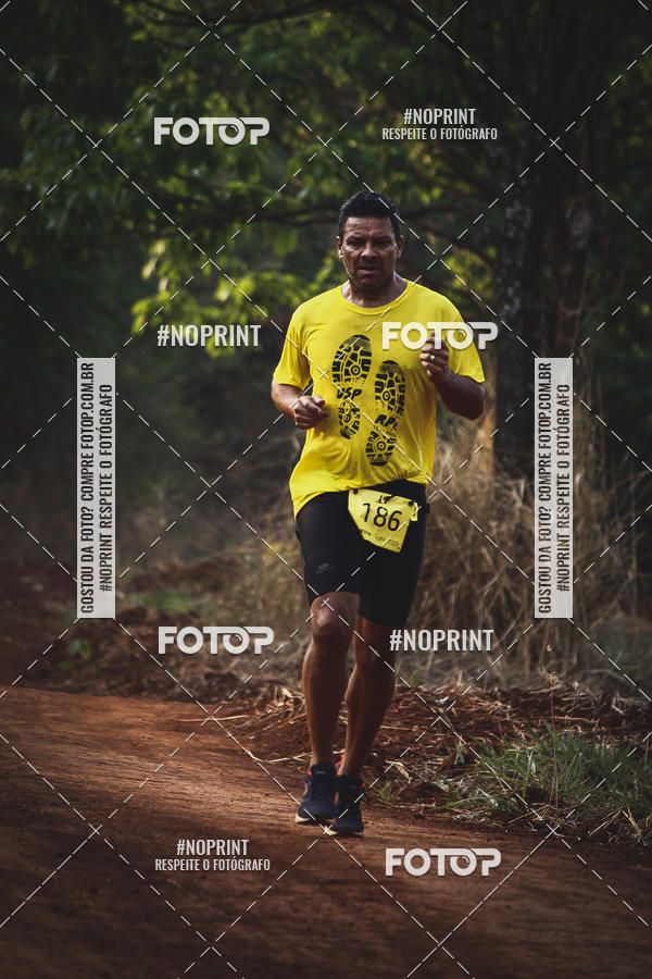 Buy your photos of the event1 USP-RP Trail Race on Fotop