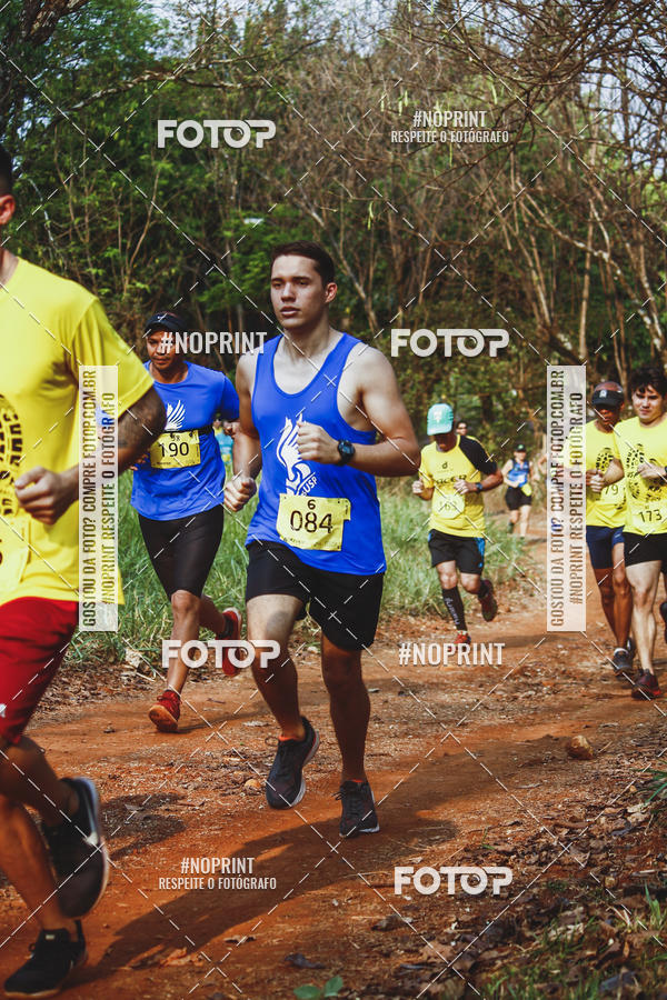 Buy your photos of the event1 USP-RP Trail Race on Fotop