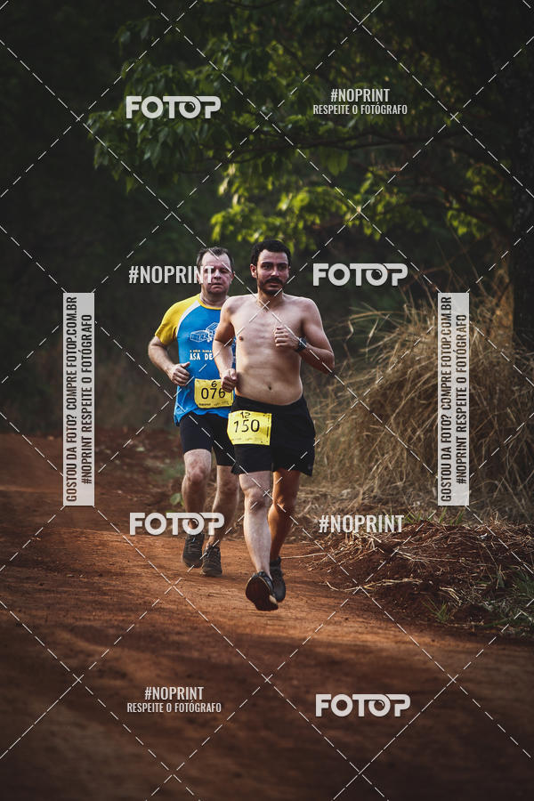 Buy your photos of the event1 USP-RP Trail Race on Fotop