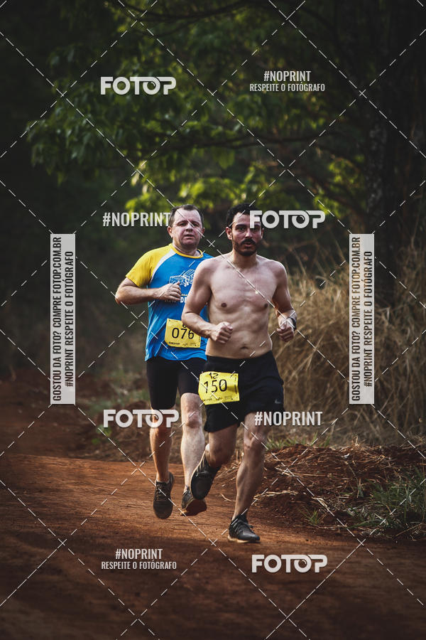 Buy your photos of the event1 USP-RP Trail Race on Fotop
