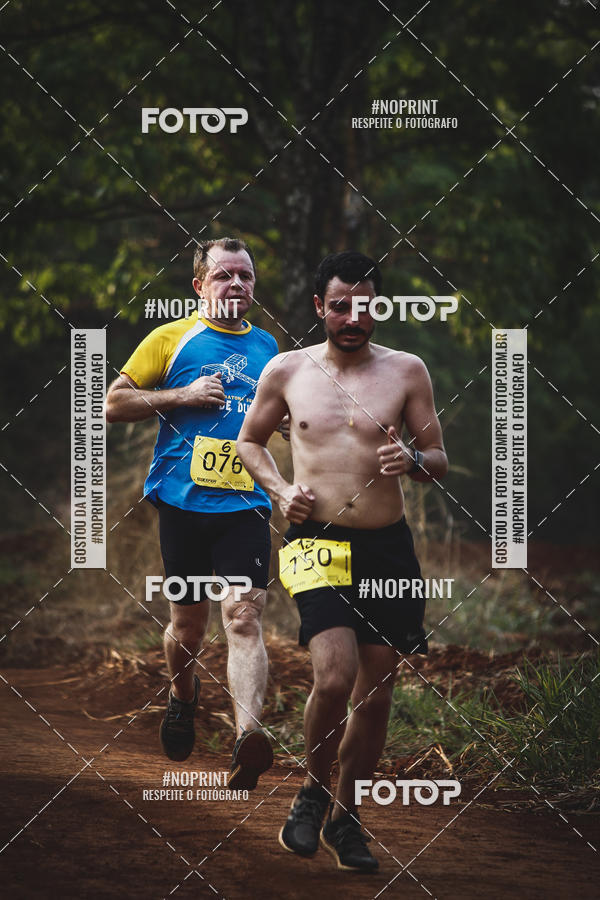 Buy your photos of the event1 USP-RP Trail Race on Fotop