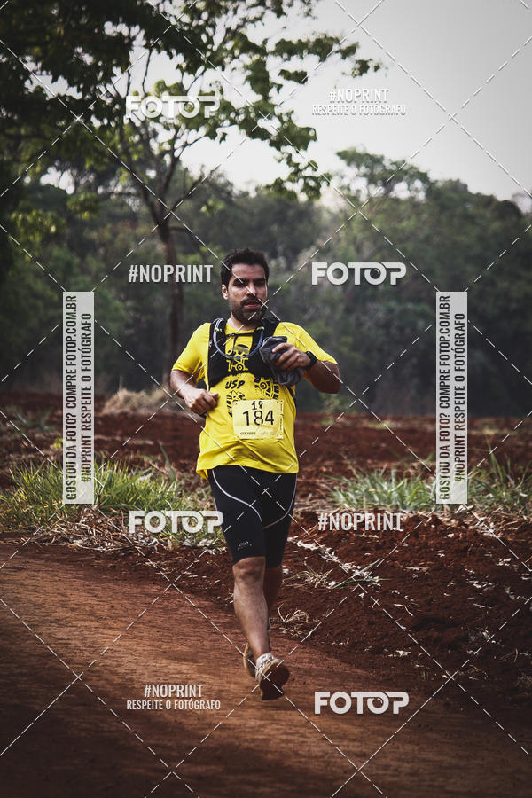 Buy your photos of the event1 USP-RP Trail Race on Fotop