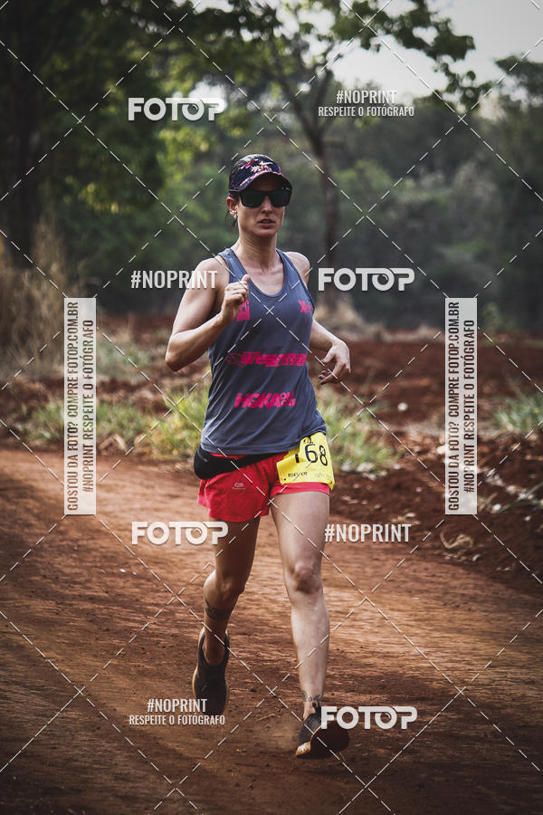 Buy your photos of the event1 USP-RP Trail Race on Fotop